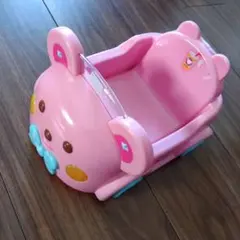 Item thumbnail for item 3a816e2a-259e-46c3-8a11-40f6a2499737