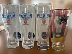 エグザイル　トライブ　プレモル　サイン　コップ 2026年最新】エグザイル モルツ グラスの人気アイテム - メルカリ