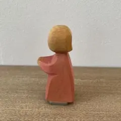 Item thumbnail for item 5ab6bd24-c230-43d6-83a9-07b249e96093