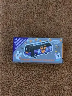 Item thumbnail for item f44fb2e5-077a-45f5-a94b-55d301a2a5fd