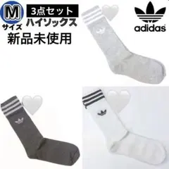 Item thumbnail for item 8325a27d-7466-41e9-88ee-2811af7af9bc