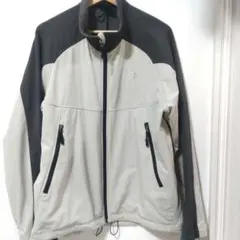 THE NORTH FACE マウンテンパーカー ジャケット Mサイズ
