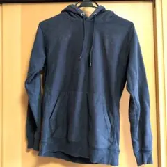 Item thumbnail for item e7423662-0071-4899-af11-967b93a57414