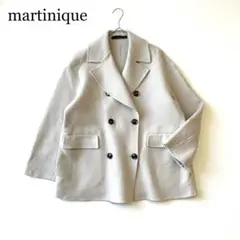 Item thumbnail for item 50f7c039-e5eb-4dc7-b67d-428739e1a896