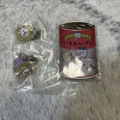 ちいかわ　まとめ売り