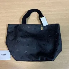 FEILER フェイラー　ハイジ　バッグ　HEEL-230015のサムネイル