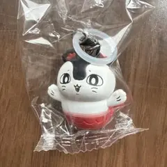 映画 ちいかわ 入場者特典 セイレーン めじるしアクセサリー