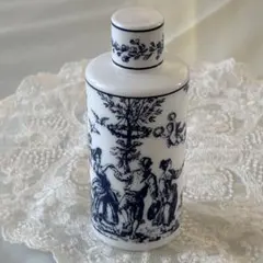 空瓶 ルイヴィトン オンザビーチ箱付き - メルカリ