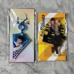 2026年最新】大内リオンの人気アイテム - メルカリ