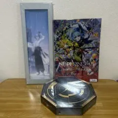 星街すいせい ライブツアー 日本武道館 Blu-rayセット