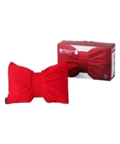 Item thumbnail for item d8bf3403-fada-4a3b-b946-320f20b662a0