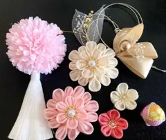 Item thumbnail for item d2e00f22-c6d6-41fe-ab9b-53baeac59292