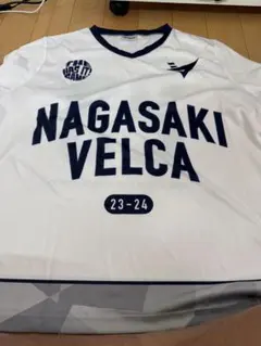 2025年最新】ヴェルカ ホッケーシャツの人気アイテム - メルカリ