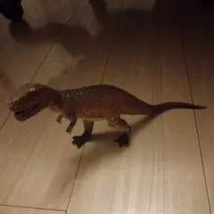 Item thumbnail for item b7d26eea-8750-4e51-b3de-211c7f8404ad