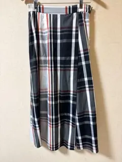 Item thumbnail for item c4e4477f-d2e3-46f8-a461-33bf9e5e6a10