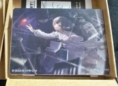 プロセカ ノーブルアート 東雲絵名 68