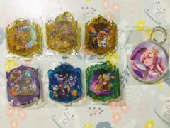 2025年最新】モンストソロモンの人気アイテム - メルカリ