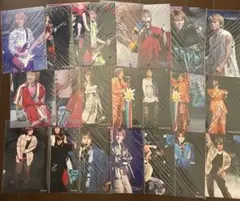 Man 深澤辰哉 60枚程 Jr ~ 祭GALA ステージフォト セット SnowMan 深澤辰哉 60枚程 Jr ~ 祭GALA ステージフォト セット - メルカリ