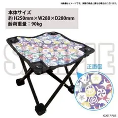 Item thumbnail for item 6e29d316-bcdd-4d01-9261-1020b5e0564c