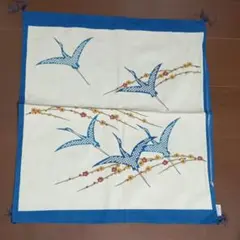 Item thumbnail for item f37d956a-c95e-4e56-8b3b-08e11fa61d88