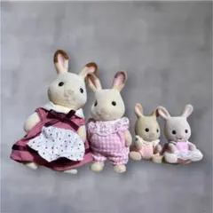 Item thumbnail for item 19ef15a5-260a-48cd-b95e-e40b96460d66