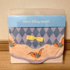 Item thumbnail for item d58f11b3-88af-42d2-ba9b-5a5e7f64283a