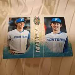 2026年最新】淺間大基選手の人気アイテム - メルカリ