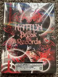 Item thumbnail for item 0d108f99-ef78-4e5a-83ed-07ec651db612