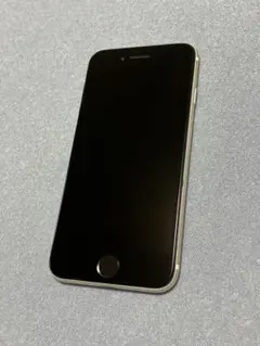 2026年最新】iphone se3 ジャンクの人気アイテム - メルカリ