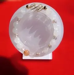 Item thumbnail for item f28af299-d340-4042-9b10-d2a9476bb973