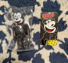 Item thumbnail for item c1c9aef9-4080-4ce0-894b-f2d91b3efb82