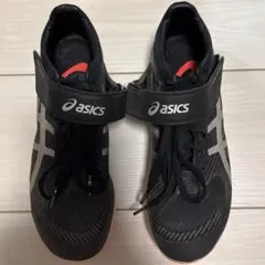 asics ソニックスカイプロ sonic Sky pro 25cm - メルカリ