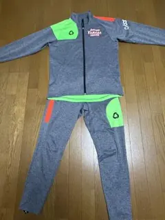 2026年最新】青森山田 練習着の人気アイテム - メルカリ