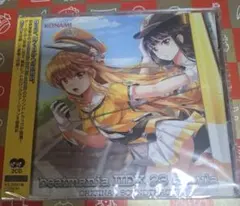 メルカリ便】beatmania IIDX 29 CastHour ポップ - メルカリ