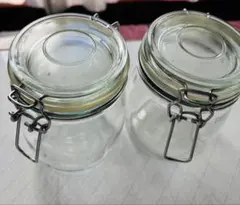 Item thumbnail for item 75434db5-f6ed-46db-a345-14eb1708509d