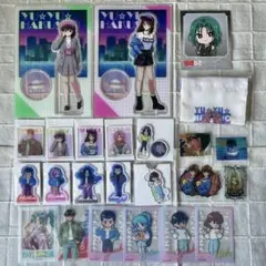 き*ん様 幽遊白書 セット まとめ売り