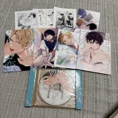 百瀬あん まとめ