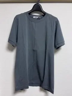 2026年最新】Helmut Lang メンズ Tシャツの人気アイテム - メルカリ