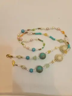 Item thumbnail for item 8c2d3a36-ba93-4d05-9524-c8a95eb30ec1