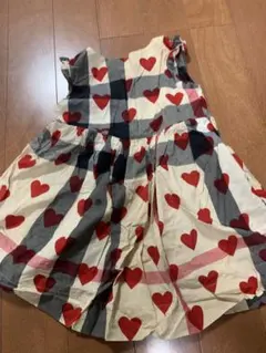 Item thumbnail for item d02bc056-6e8a-4ce8-9312-35cc0a60e805