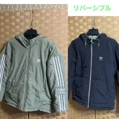 Item thumbnail for item 4d0a443b-1337-4bb7-a23b-f230948ce9f0