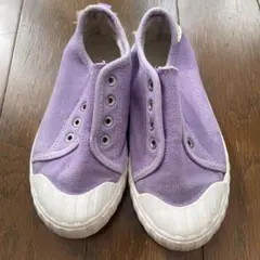 Item thumbnail for item 8fd15822-0aea-4ae1-b24f-ba1a46ce8157