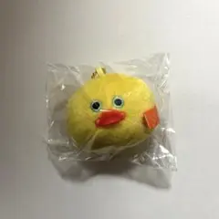 mojojojoフェイスマスコット ひよこ