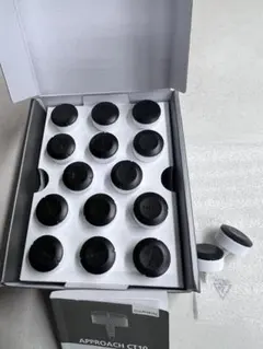 Item thumbnail for item 3ecaeacf-e022-42ff-b722-751b24cfca1a