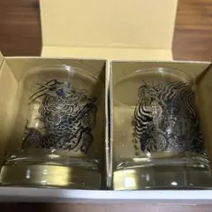 龍が如く3 極 峯義孝セット 盃ロックグラス/ブロマイド/アクキー/名刺