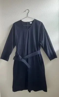 ナオコウメ様 リクエスト 2点 まとめ商品