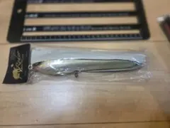 Rodeo ロデオ 190 ルアー 釣り具 未使用品
