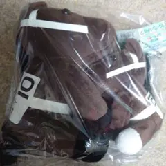 Item thumbnail for item 16744b9c-69c0-4739-b9ff-20ac2f675734