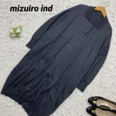 Item thumbnail for item 252d6136-ee9b-498b-89d6-8391226bfb89