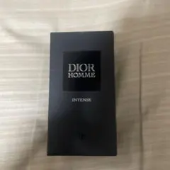 DIOR HOMME ダーモシステムエッセンス＆エマルジョン50ml 2点セット